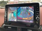 車両画像20
