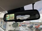 車両画像21