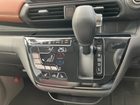 車両画像23