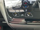 車両画像24