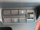 車両画像25