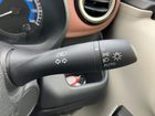 車両画像30