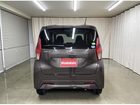 車両画像24