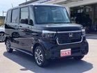 車両画像3