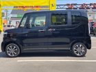 車両画像9