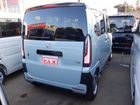 車両画像4