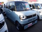車両画像5