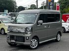 車両画像1