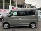 車両画像4
