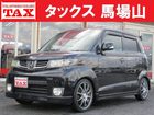 車両画像1