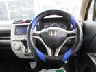 車両画像7