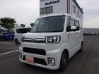 車両画像1
