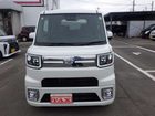車両画像2