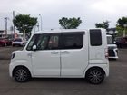 車両画像8