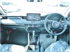 車両画像2