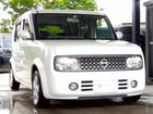 車両画像4
