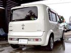 車両画像6