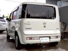 車両画像7
