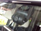 車両画像24