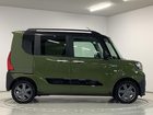 車両画像11