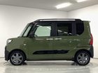 車両画像12