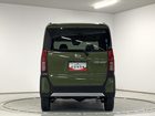 車両画像13