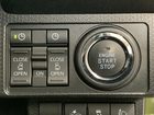 車両画像24