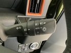 車両画像28