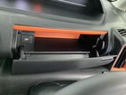 車両画像29