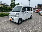 車両画像1