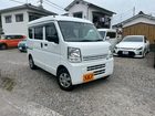 車両画像2