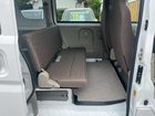車両画像16