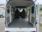 車両画像18