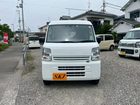 車両画像20