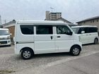 車両画像22