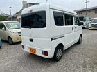 車両画像23