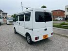 車両画像24
