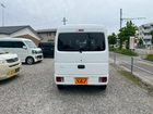 車両画像25