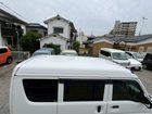 車両画像26