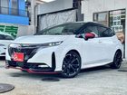 車両画像1