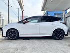 車両画像10