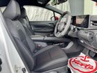 車両画像12