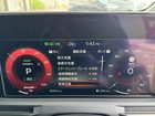 車両画像25