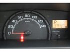 車両画像30