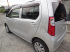 車両画像5