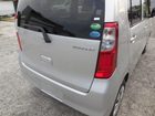 車両画像9