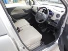 車両画像11