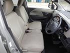 車両画像12