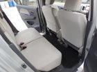 車両画像14