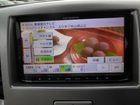 車両画像19